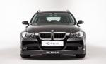Alpina D3 Touring 2005 года (UK)